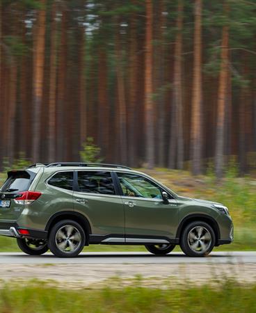 Forester e-BOXER_high-154-190608
